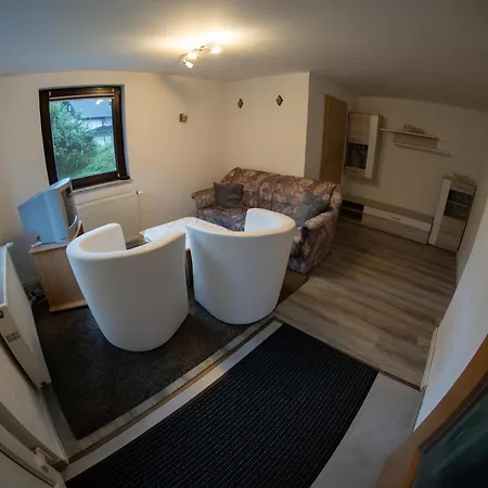 Familie Lorenz * Zwota