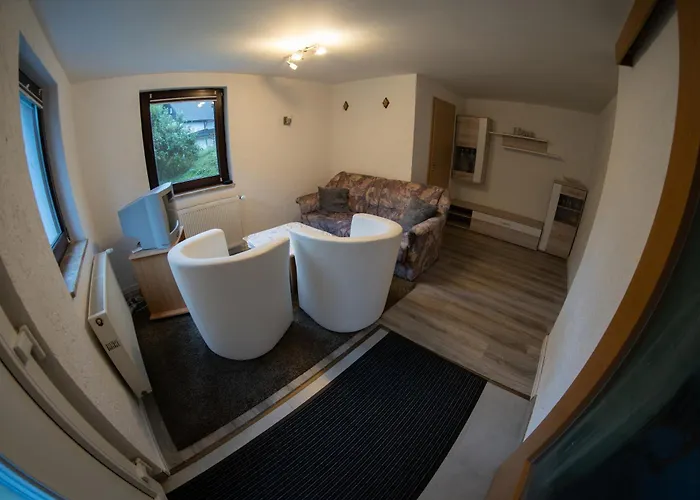 Familie Lorenz * Zwota