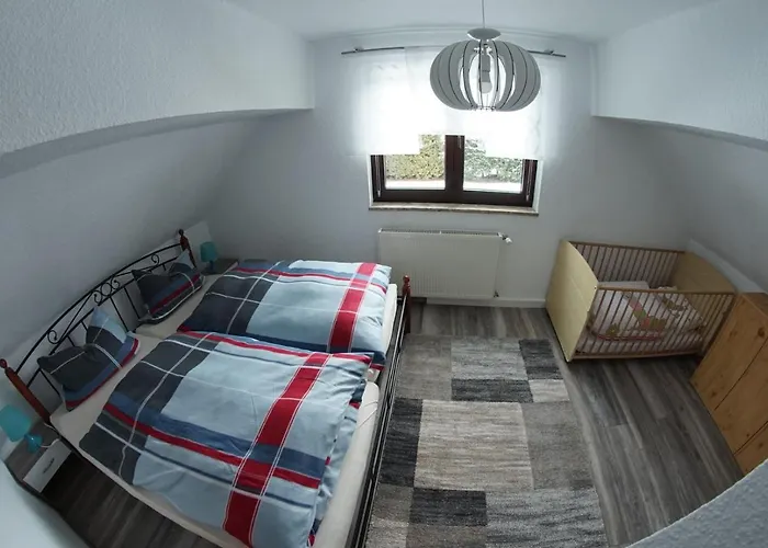 Familie Lorenz * Zwota