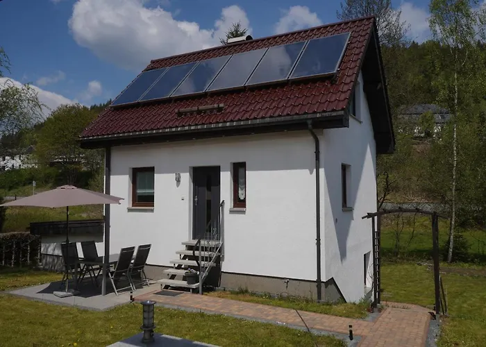 Familie Lorenz Zwota