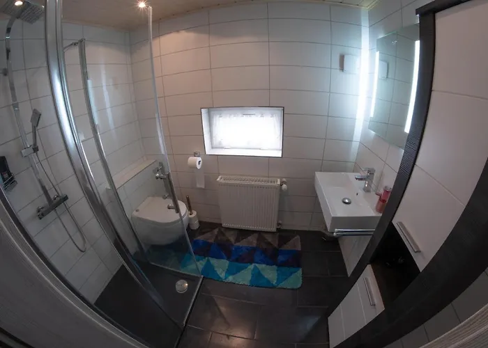 Familie Lorenz * Zwota